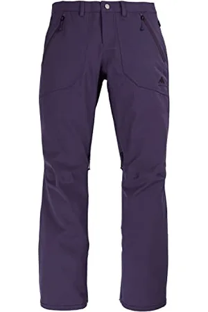 Burton Femme Vida Pantalon, , XL EU