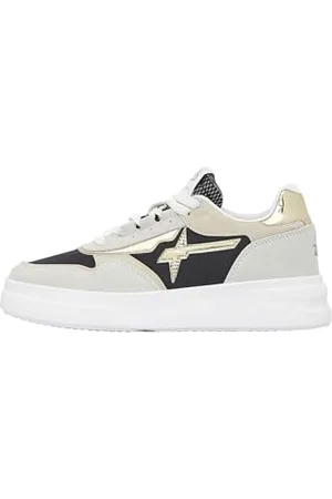 W6YZ Femme Xenia W. Plat Oxford, , 40 EU