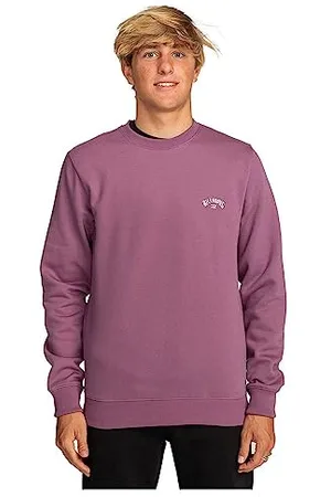 Billabong Archudadera Para Hombre