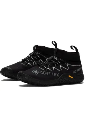 Merrell Femme Trail Glove 7 GTX Basket, , 42.5 EU