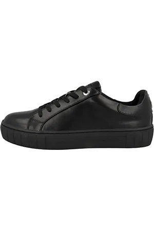 Dockers Femme Basket, , 37 EU