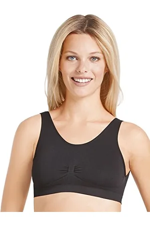 Anita Maternity 5100 Schwangersch-Bustier, , 40/42 (Taille Fabricant XL) Femme