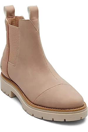 TOMS Femme Skylar Bottine Chelsea, , 36 EU