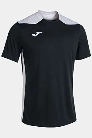 Joma Championship VI T-Shirt Homme