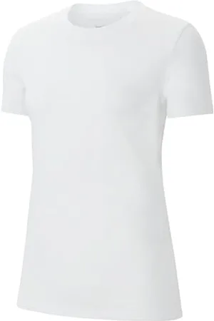 Nike Femme Women