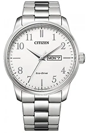 Citizen Watch BM8550-81AE