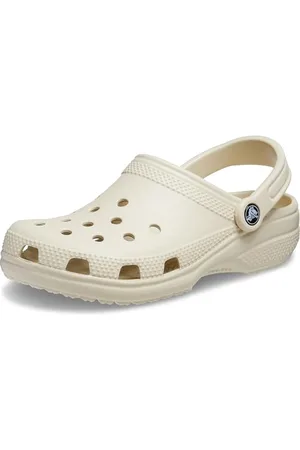 Crocs Classic Clogs (Best Sellers) Mixte Sabots, , 38/39 EU