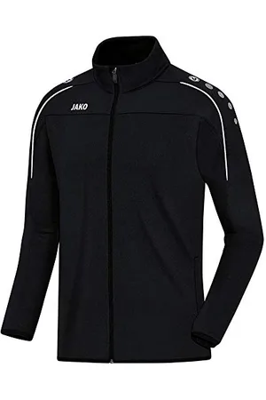Jako Classico Veste D