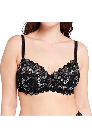 Sans Complexe Femme Arum Gala Soutien-Gorge À Couverture Totale, , 95D EU
