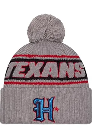 New Era NFL Sideline Knit Taille Unique, , Taille Unique