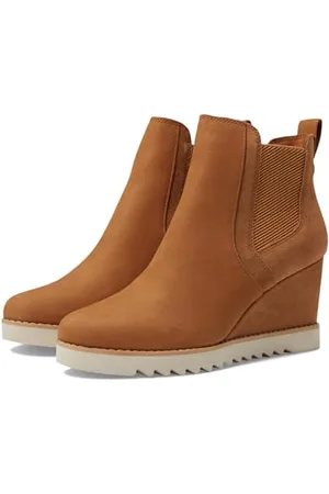 TOMS Femme Maddie Botte Tendance, , 41 EU