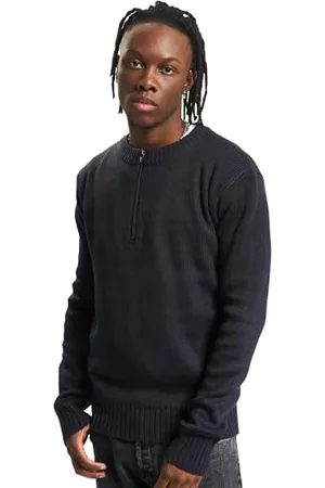 Brandit Army Pullover, color: , size: XL
