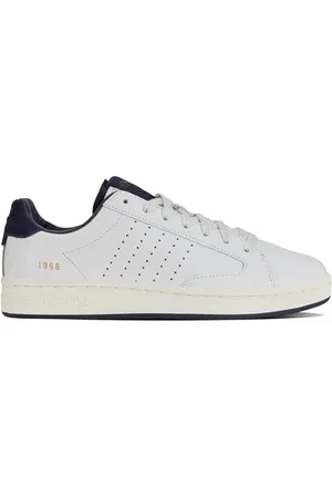 K-Swiss Femme Lozan Club Basket, , 42 EU