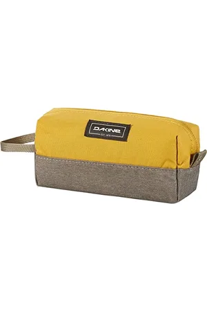Dakine Accessory Case Trousse