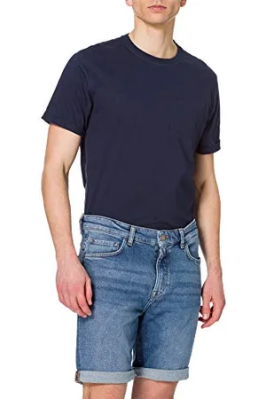 Marc O’ Polo 163935813002 Mous, , 29 Homme