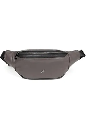 Daniel Hechter Together, Sac Banane Homme, , Taille Unique