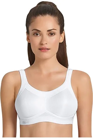 Anita Soutien-Gorge de Sport 5529 - Femme - - FR 100 B