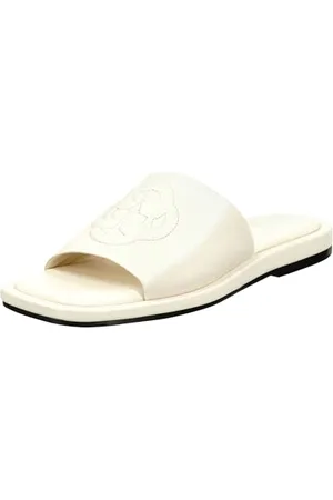 GANT Femme Sandales Khiara, , 40 EU