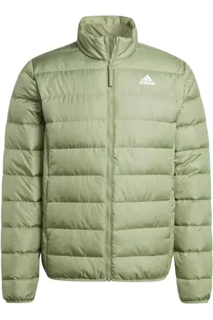 adidas Homme Essentials Light Down Jacket, , L
