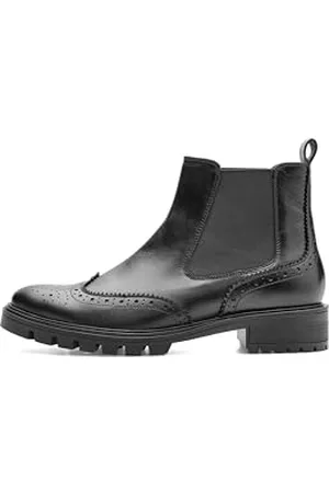ARA Femme Tulsa Bottine Chelsea, , 40 EU