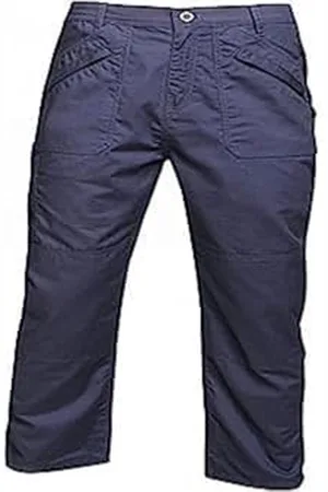 Regatta Orignl Action TRS Pantalon Homme