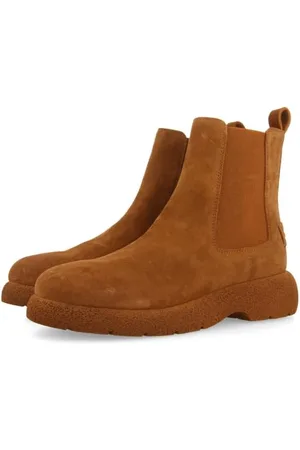 Gioseppo Presov Boots EU 41