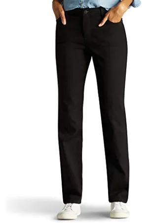 Lee Jean pour Femme - - 40