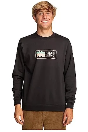 Billabong Swelludadera Para Hombre