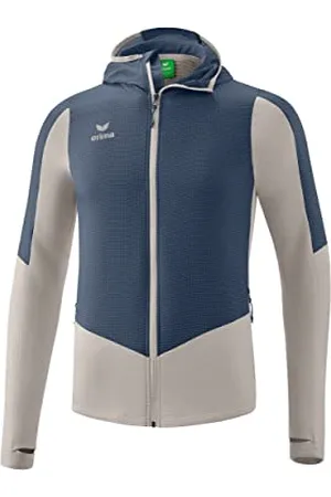 Erima Hybrid Lite Veste, , 3XL, Homme