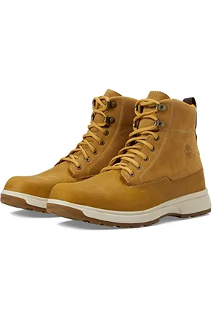 Timberland Atwells Ave, bottines