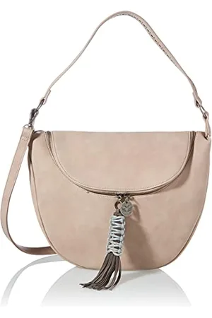 Fritzi aus Preußen Mieka 01 Hobo, Femme, , Taille Unique