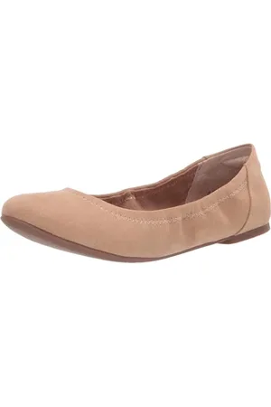 Amazon Ballerines Belice Femme, , 38.5 EU Large