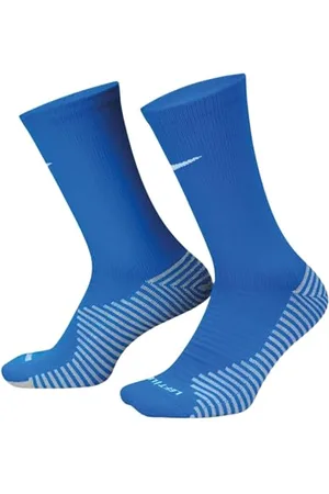 Nike U NK Strike Crew Wc22 Team Sock, , XS Mixte