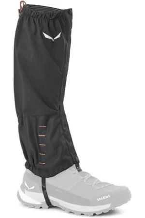 Salewa Puez Powertex Gaiters M