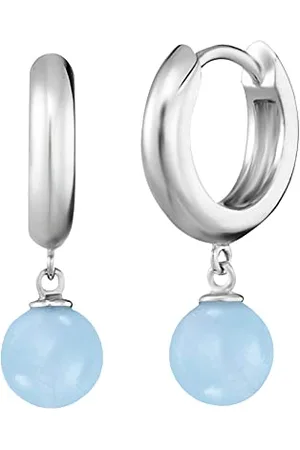 Engelsrufer Boucles d