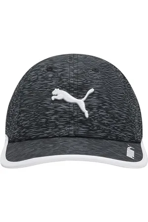 PUMA Evercat Running Cap Capuchon, , Taille Unique Femme