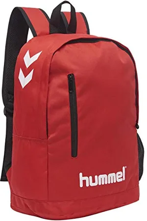 Hummel Core Backpack