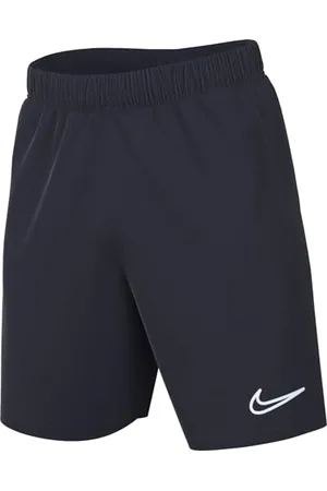 Nike Mens Knit Soccer Shorts M NK DF Acd23 Short K, , DR1360-451, L