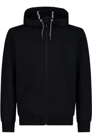 CMP Veste Homme à Capuche Fixe, , 52