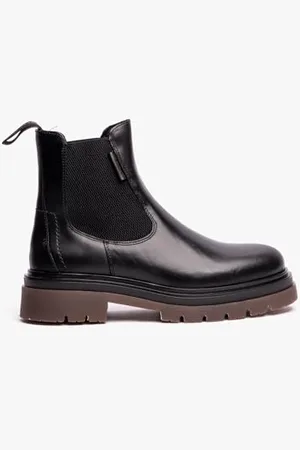 GANT FOOTWEAR Homme Ramzee Bottine Chelsea, , 46 EU