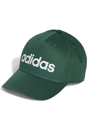 adidas Mixte Daily Cap, , XS