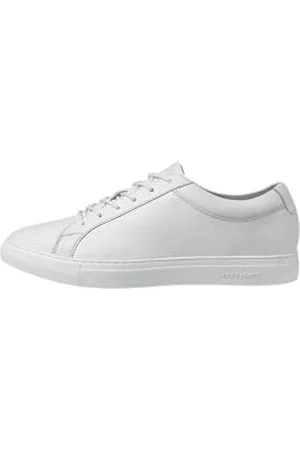 JACK & JONES Baskets Baskets Bright White 46 Bright White 46