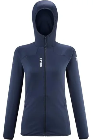 Millet Lokka Sweater III W Femme, , M
