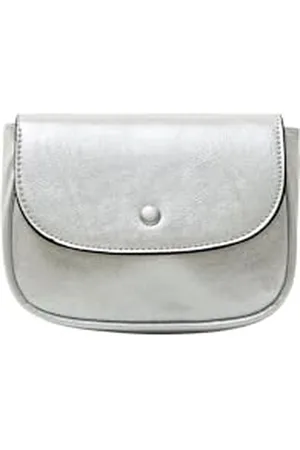 ESPRIT 014ea1o301, Sac à bandoulière pour Femme