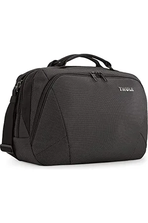 Thule Mixte 3204056 Crossover 2, , 25 L EU