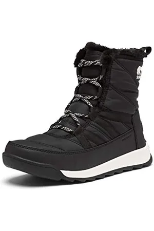 sorel Bottes d