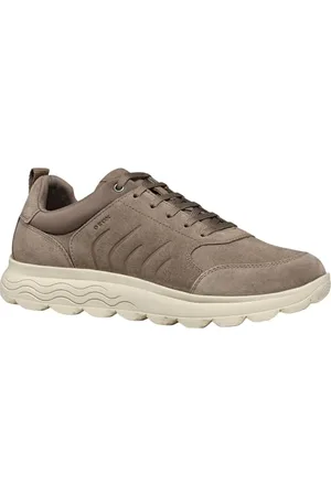 Geox Homme U Spherica B Basket, , 45 EU