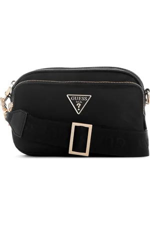 Guess Jeans Hweyg8 39572 Femme, , T.U