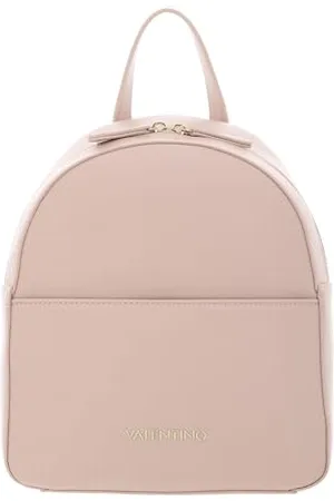 VALENTINO 7b3-zero Re, Sac à Dos Femmes, , Taille Unique