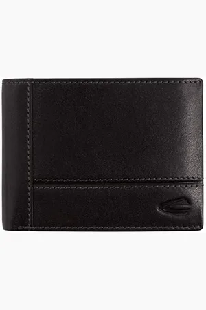 Camel Active Tokyo Porte-Monnaie, 11 cm